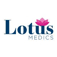 Lotus Medics - Gynaecology & Obstetrics image 6